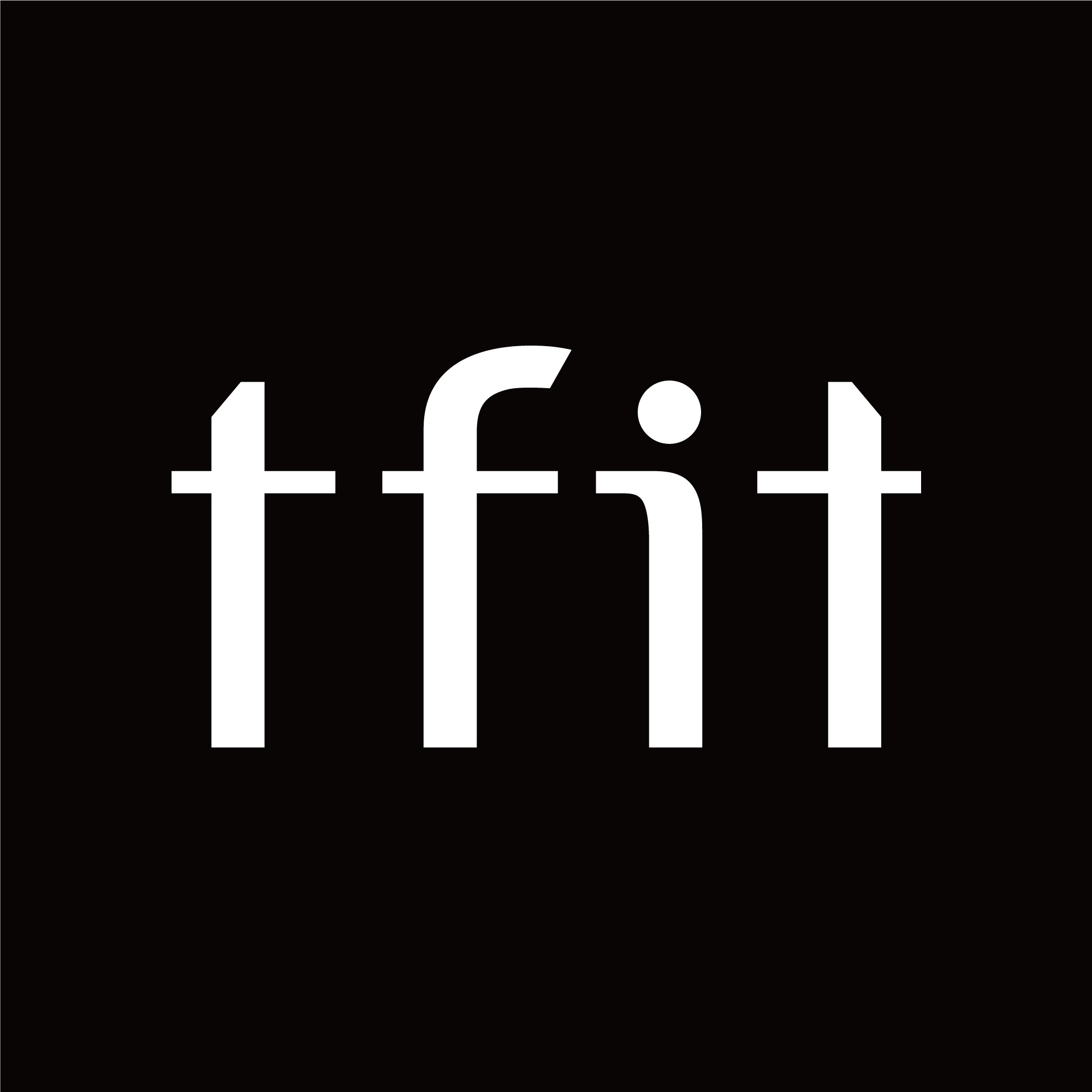 TFIT